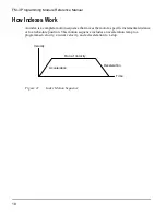 Preview for 32 page of Control Techniques FM-3 Reference Manual