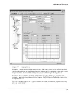 Preview for 33 page of Control Techniques FM-3 Reference Manual