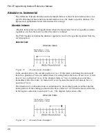 Preview for 34 page of Control Techniques FM-3 Reference Manual