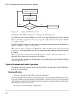 Preview for 40 page of Control Techniques FM-3 Reference Manual