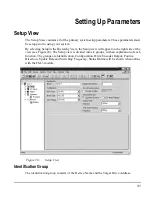 Preview for 45 page of Control Techniques FM-3 Reference Manual