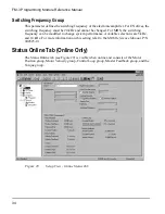 Preview for 48 page of Control Techniques FM-3 Reference Manual