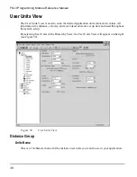 Preview for 52 page of Control Techniques FM-3 Reference Manual