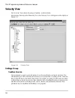 Preview for 64 page of Control Techniques FM-3 Reference Manual