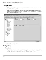 Preview for 68 page of Control Techniques FM-3 Reference Manual