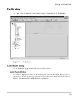 Preview for 73 page of Control Techniques FM-3 Reference Manual