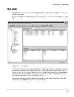 Preview for 75 page of Control Techniques FM-3 Reference Manual