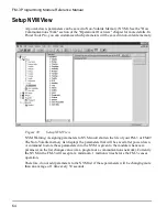 Preview for 78 page of Control Techniques FM-3 Reference Manual