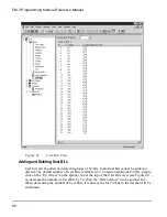 Preview for 82 page of Control Techniques FM-3 Reference Manual