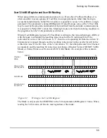 Preview for 83 page of Control Techniques FM-3 Reference Manual