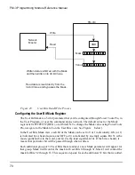 Preview for 84 page of Control Techniques FM-3 Reference Manual