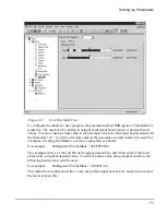 Preview for 85 page of Control Techniques FM-3 Reference Manual