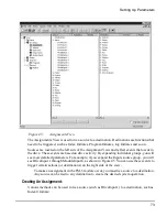 Preview for 87 page of Control Techniques FM-3 Reference Manual