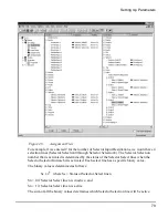 Preview for 93 page of Control Techniques FM-3 Reference Manual