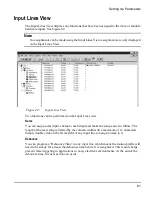 Preview for 95 page of Control Techniques FM-3 Reference Manual