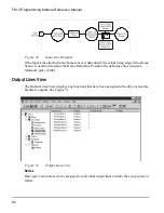 Preview for 96 page of Control Techniques FM-3 Reference Manual