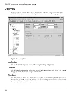 Preview for 100 page of Control Techniques FM-3 Reference Manual