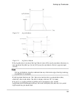 Preview for 103 page of Control Techniques FM-3 Reference Manual