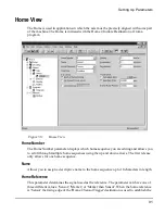 Preview for 105 page of Control Techniques FM-3 Reference Manual