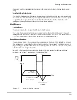 Preview for 107 page of Control Techniques FM-3 Reference Manual