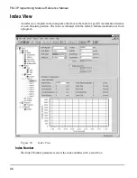 Preview for 110 page of Control Techniques FM-3 Reference Manual