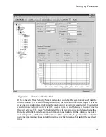 Preview for 113 page of Control Techniques FM-3 Reference Manual