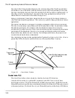 Preview for 114 page of Control Techniques FM-3 Reference Manual