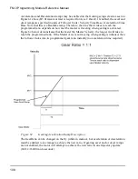 Preview for 122 page of Control Techniques FM-3 Reference Manual