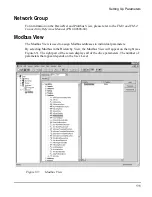 Preview for 125 page of Control Techniques FM-3 Reference Manual