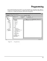 Preview for 129 page of Control Techniques FM-3 Reference Manual