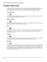 Preview for 130 page of Control Techniques FM-3 Reference Manual