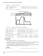 Preview for 142 page of Control Techniques FM-3 Reference Manual