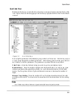 Preview for 205 page of Control Techniques FM-3 Reference Manual