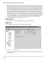 Preview for 206 page of Control Techniques FM-3 Reference Manual