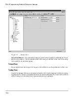 Preview for 208 page of Control Techniques FM-3 Reference Manual