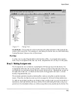 Preview for 209 page of Control Techniques FM-3 Reference Manual