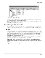 Preview for 211 page of Control Techniques FM-3 Reference Manual