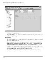 Preview for 212 page of Control Techniques FM-3 Reference Manual