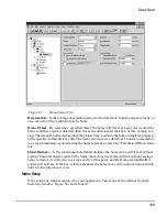 Preview for 213 page of Control Techniques FM-3 Reference Manual