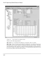 Preview for 214 page of Control Techniques FM-3 Reference Manual