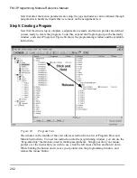 Preview for 216 page of Control Techniques FM-3 Reference Manual