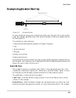 Preview for 219 page of Control Techniques FM-3 Reference Manual