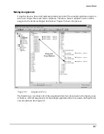 Preview for 221 page of Control Techniques FM-3 Reference Manual