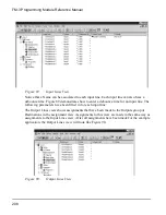 Preview for 222 page of Control Techniques FM-3 Reference Manual