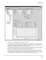 Preview for 225 page of Control Techniques FM-3 Reference Manual