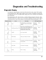 Preview for 239 page of Control Techniques FM-3 Reference Manual