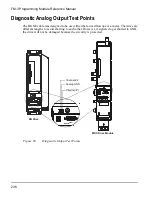 Preview for 250 page of Control Techniques FM-3 Reference Manual