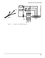 Preview for 251 page of Control Techniques FM-3 Reference Manual