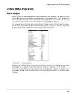 Preview for 259 page of Control Techniques FM-3 Reference Manual