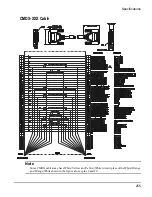 Preview for 269 page of Control Techniques FM-3 Reference Manual